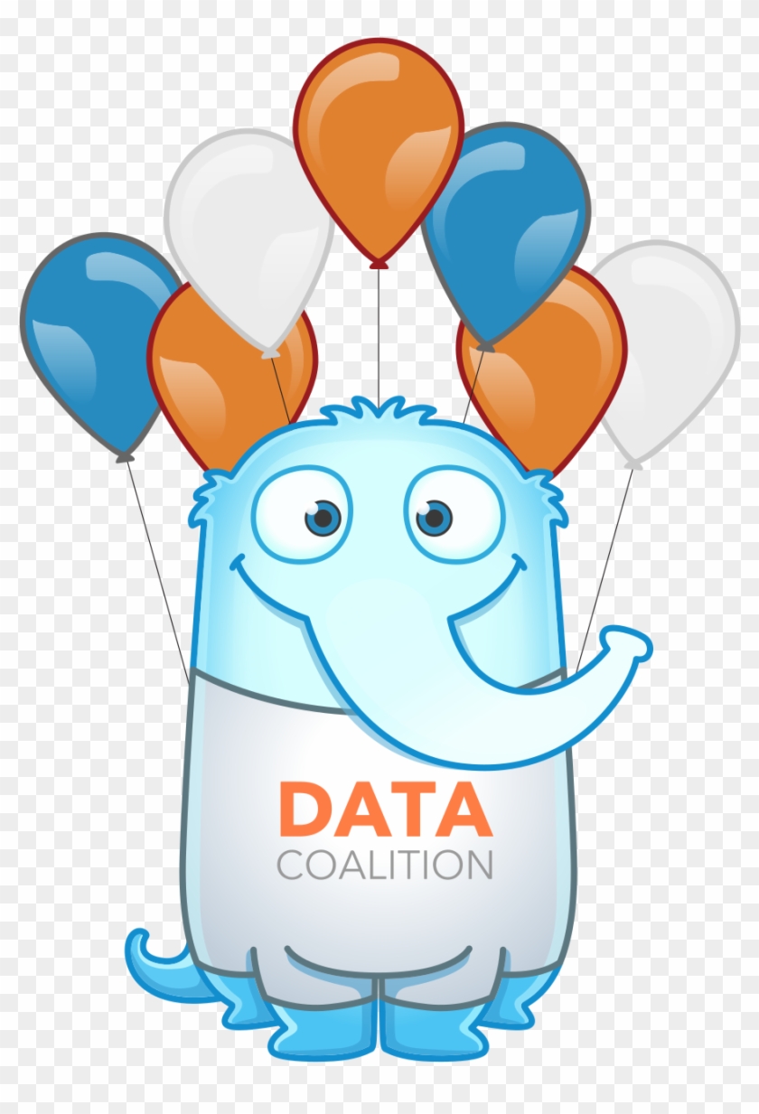Clip Art #510561