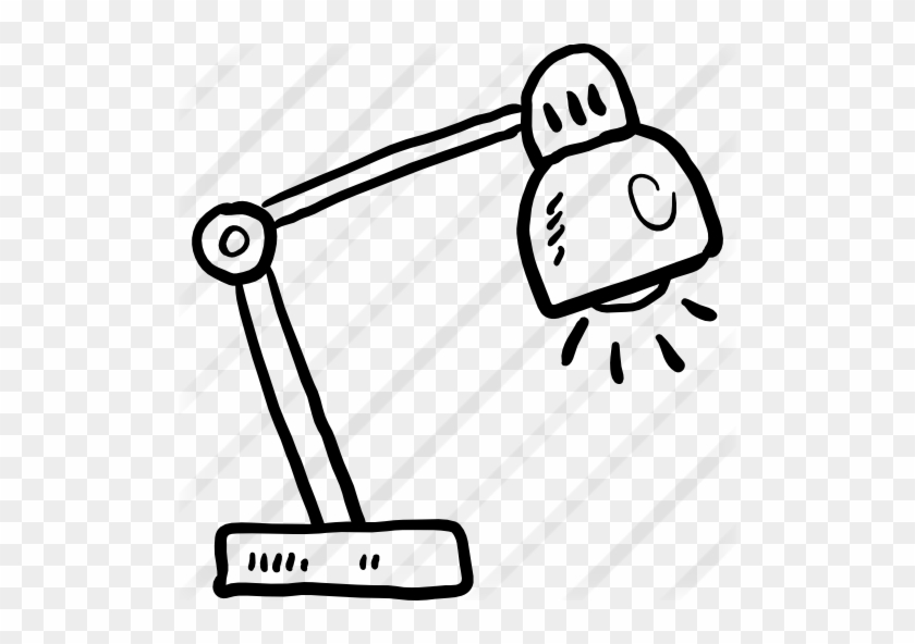 Clip Art #510591