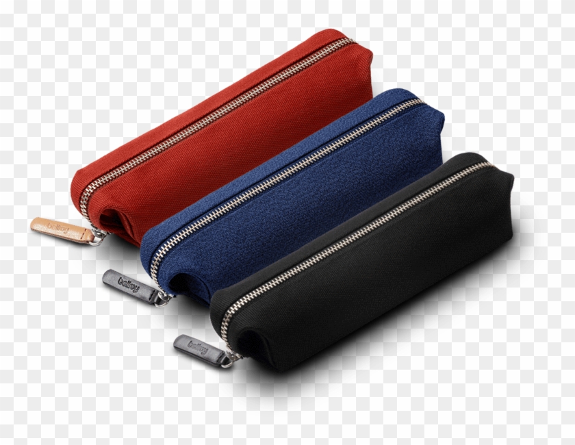 Bellroy #510599