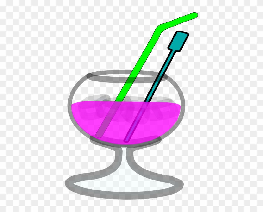 Clip Art #510632