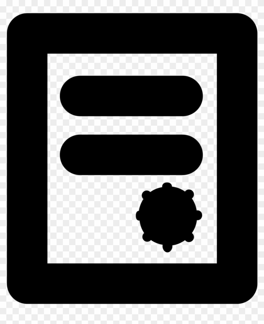 Kin Lane Dictionary Api I Am Developing This Api To - Ico #510668