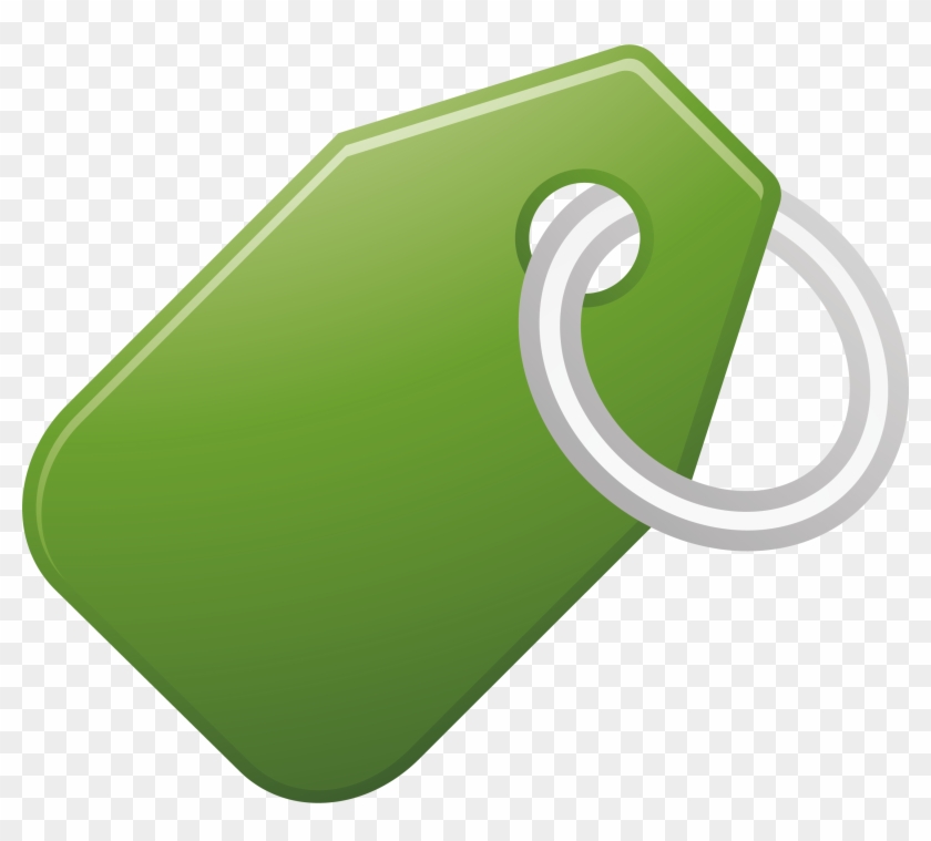 Price Tag Png Vector Element - Price Tag Png Vector Element #510732