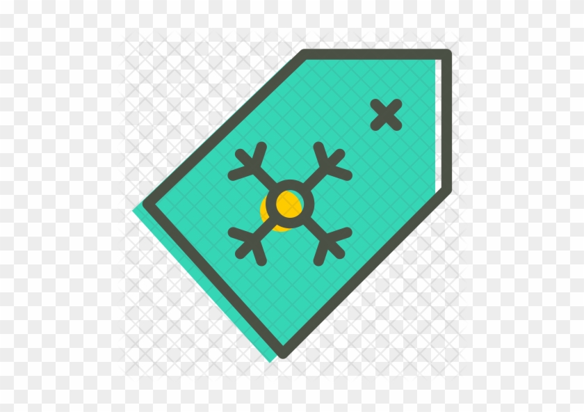 Price Icon - Icon #510748