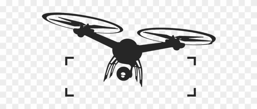 Storytelling Style Drone Videos - Photography #510749