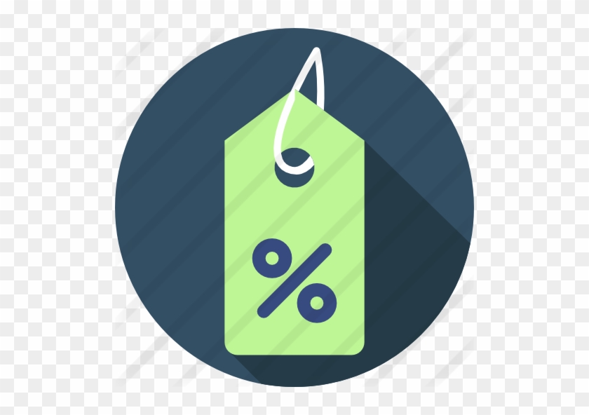 Price Tag - Commerce #510753
