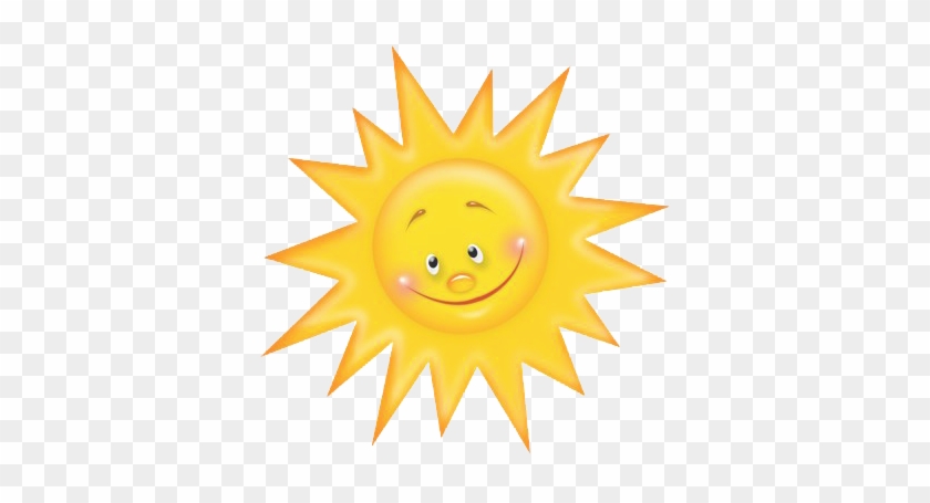 0 Fa6dd D0e153cb L - Sunny Forecast #510778