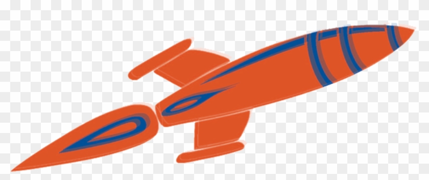 Sled #510787