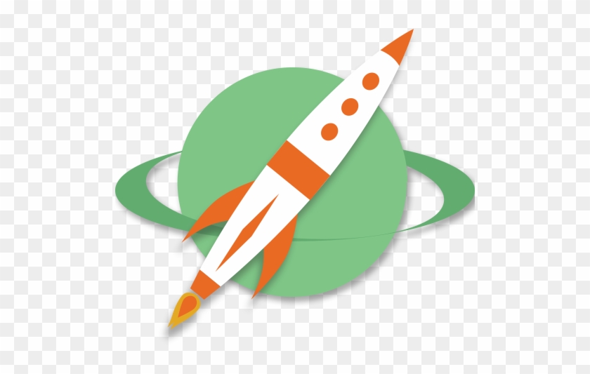 Clip Art #510804
