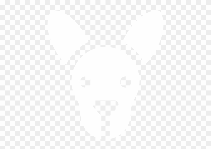 Kangaroo - Kangaroo #510912