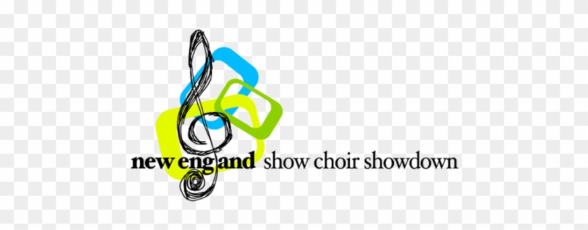 We Are Gearing Up For Nescs And Need Your Help To Make - Green Treble Clef Sketch Shower Curtain #510955