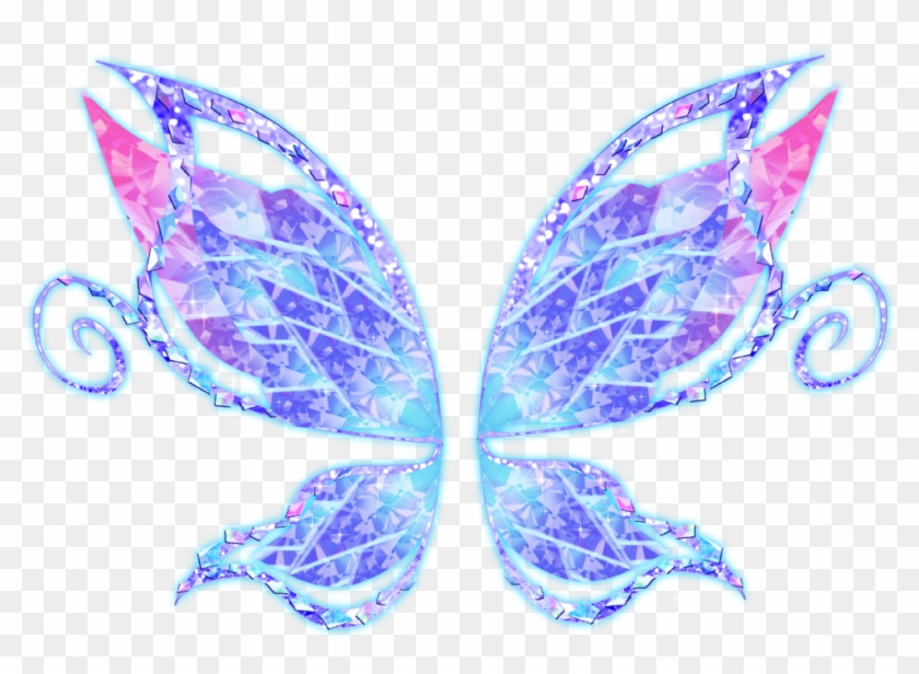 Swallowtail Butterfly #510998