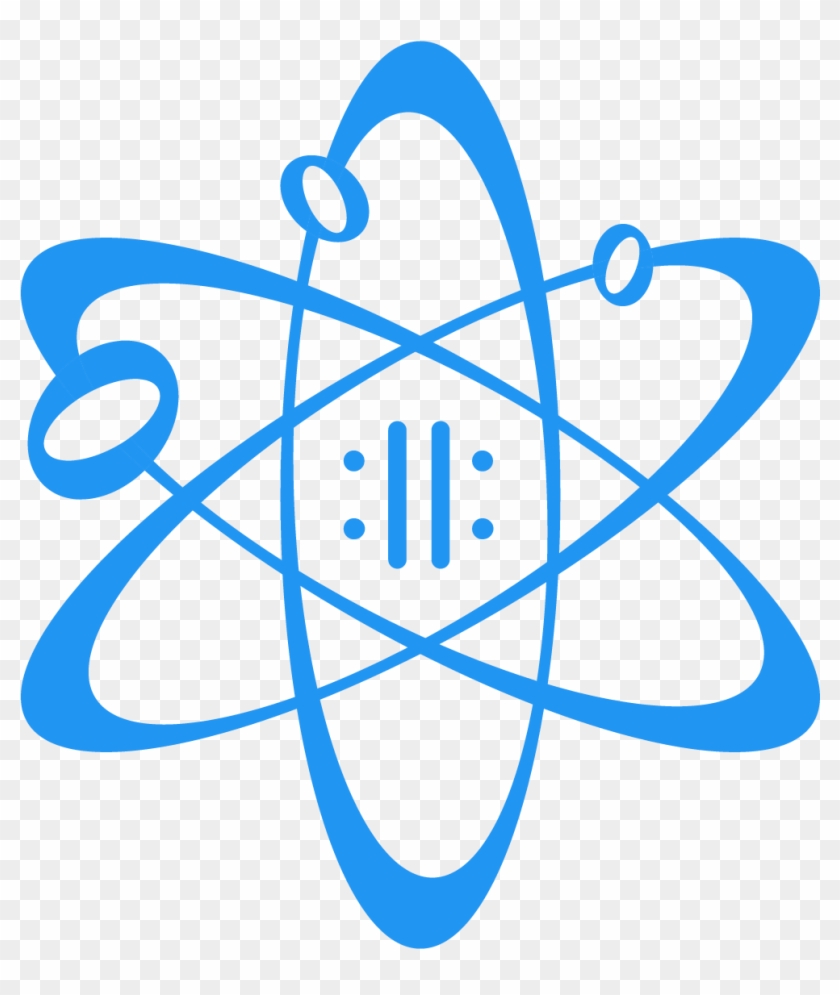 Music - Science #511010