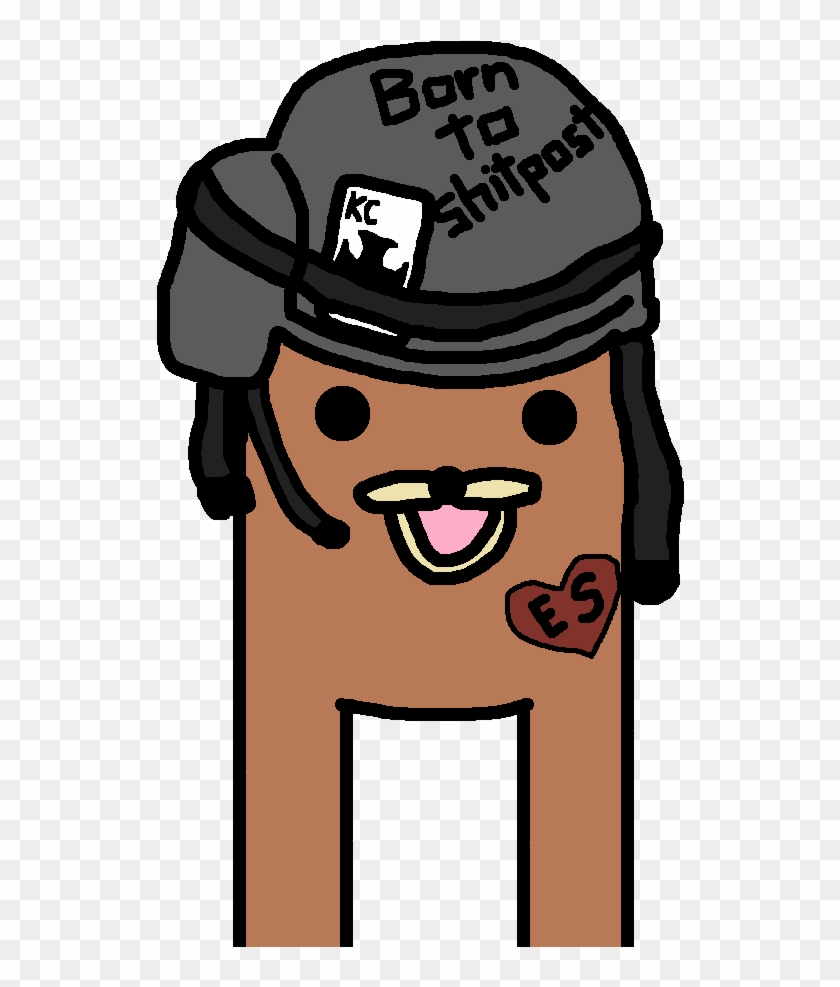 View Samegoogleiqdbsaucenao 1476496119030 , - Gondola Meme Transparent #511033