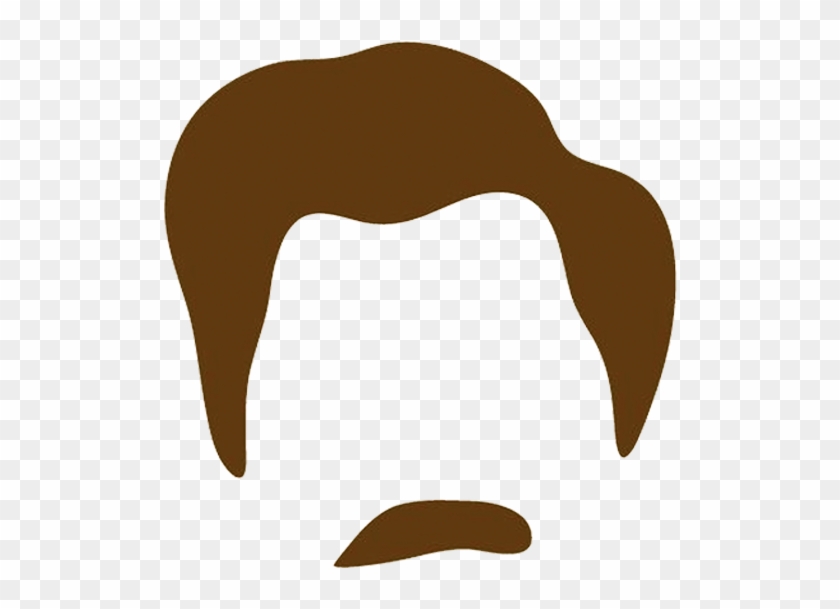 Clip Art #511071