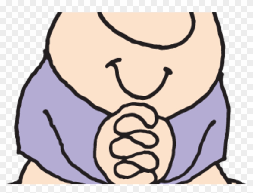 Clip Art #511081