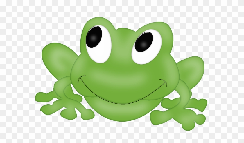 Clip Art - Animal #511104