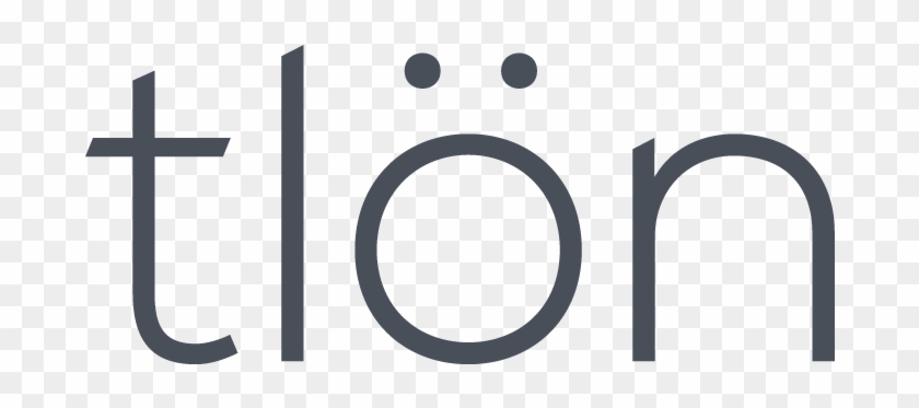 Tlön - Design #511115