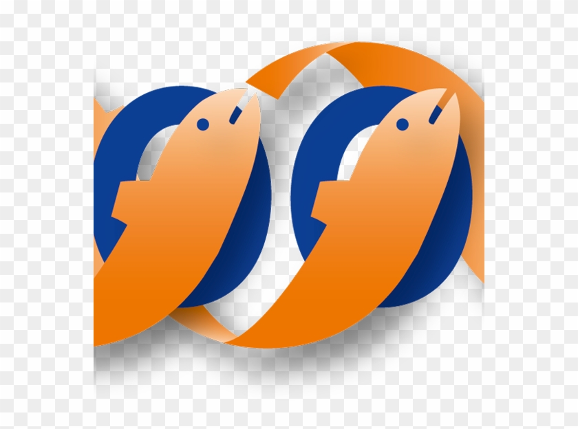 Fishboost - Fishboost #511171