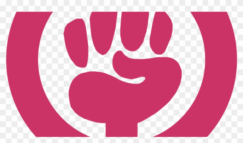 Png Women's Rights #511185