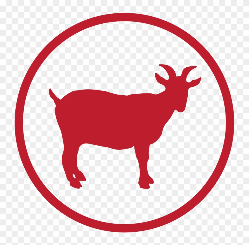 Goats - Goats #511285