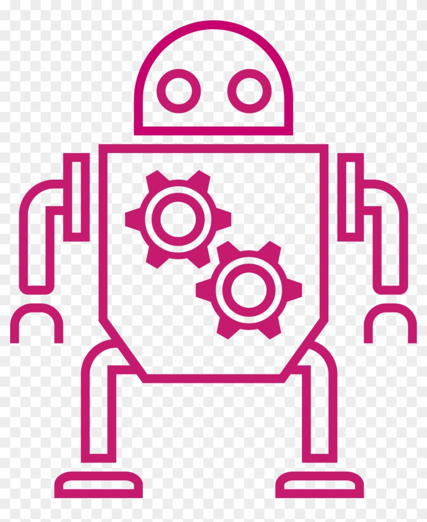 Update Now - Technology #511318