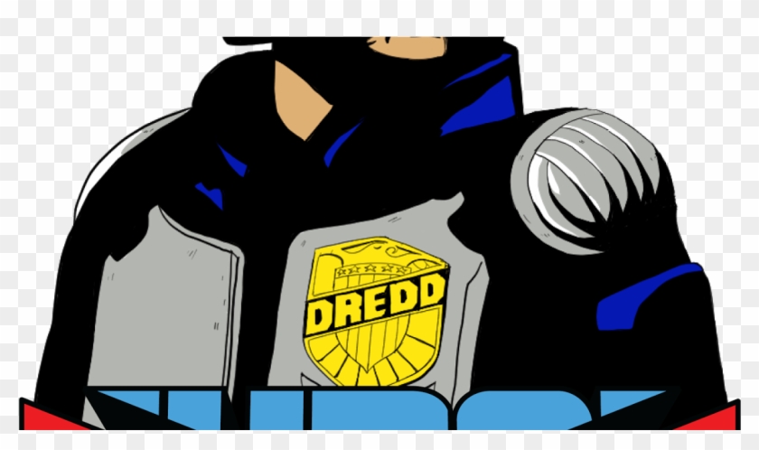Clip Art #511348