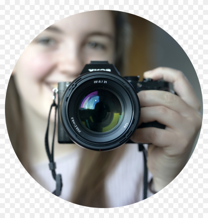 Anna Clare Photography - Photography #511375