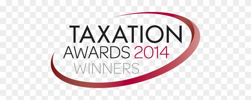 When Do Shares Become Negligible In Value - Tax #511417
