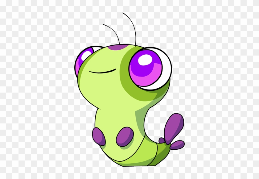 Minosource Sprout #511469