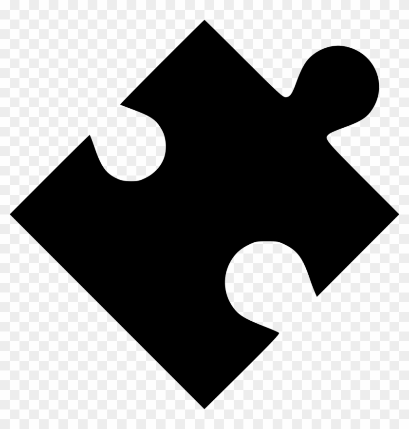Puzzle Comments - Puzzle Comments #511488