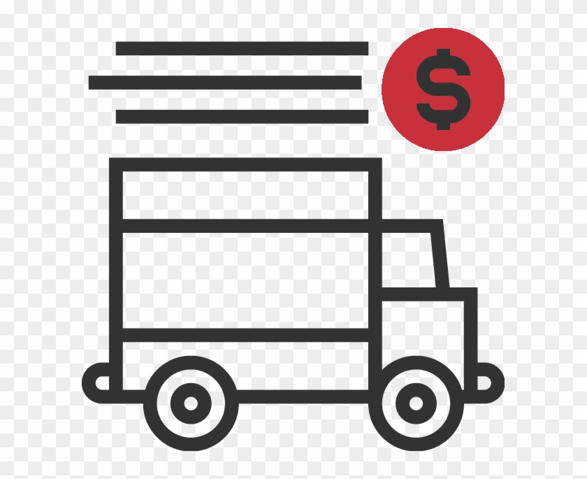 Delivery - Delivery #511497