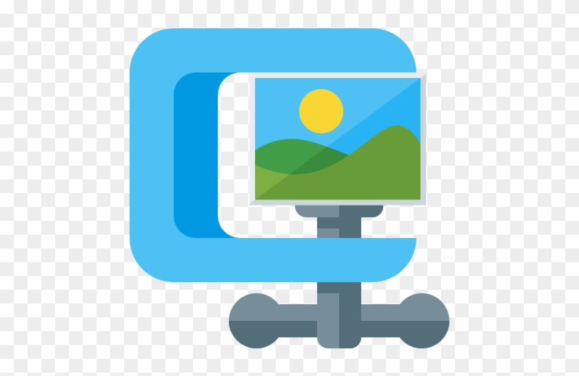 Android #511518