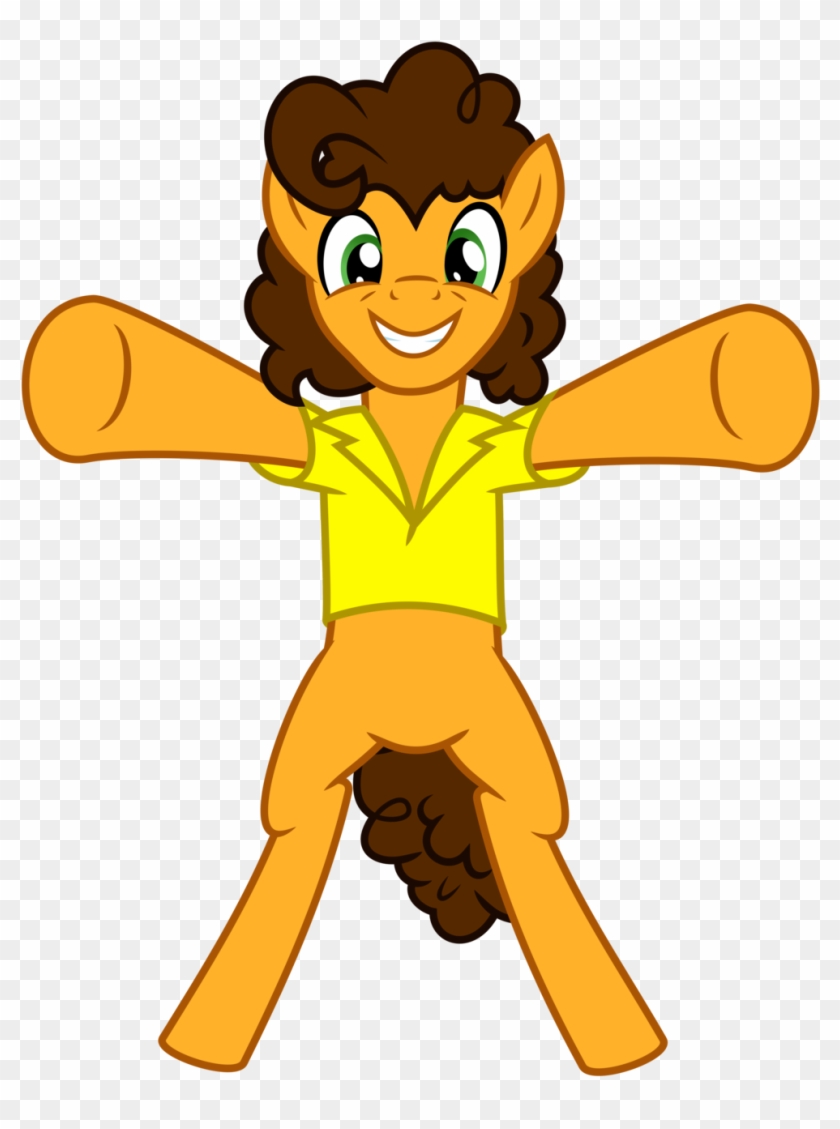 Cheese Sandwich - Cheese Sandwich Mlp Png #511564