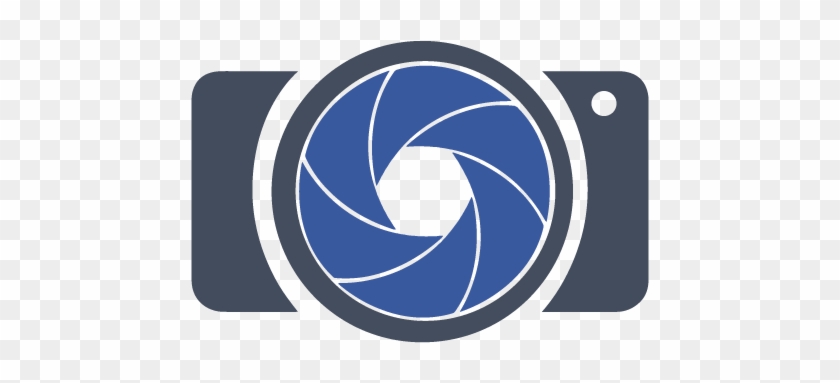 Stock Photography & Video - Transparent Photography Logo Png #511541