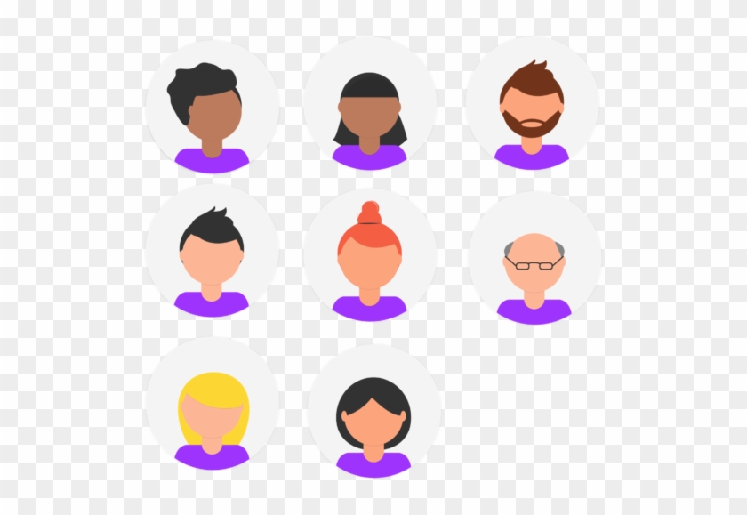 Easily Connect With An Experienced Design Mentor, And - Design #511550