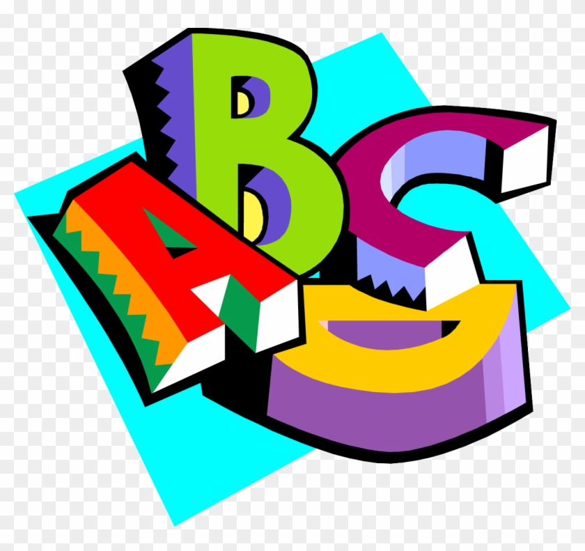 The Difference Between A List, B List, C List And D - Background For The Language School #511569