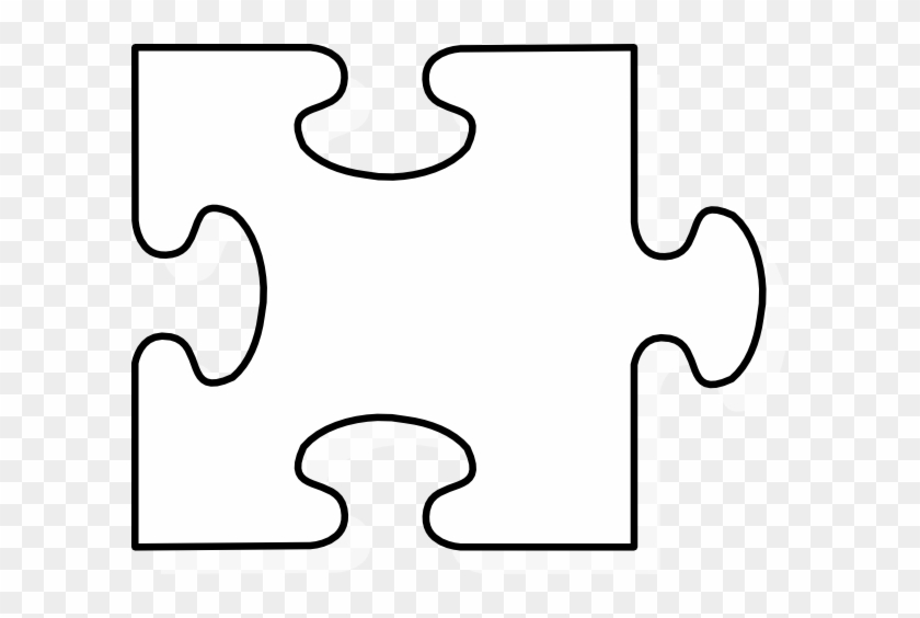 Clip Art #511590