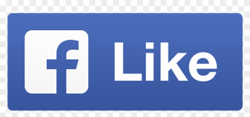 Click Here To View Our Facebook Page In A New Window - Oprah No Phone Zone #511596