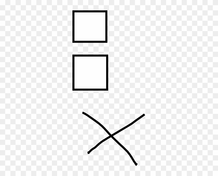 Clip Art #511624