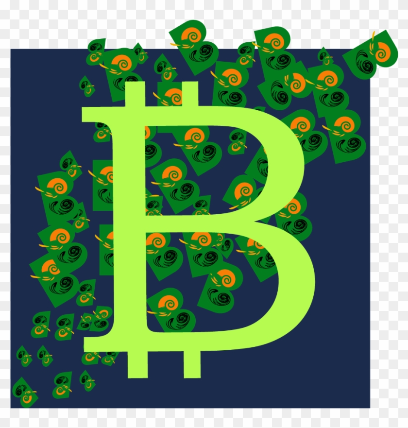 Bitcoin, Totem Et Tabou - Bitcoin #511639