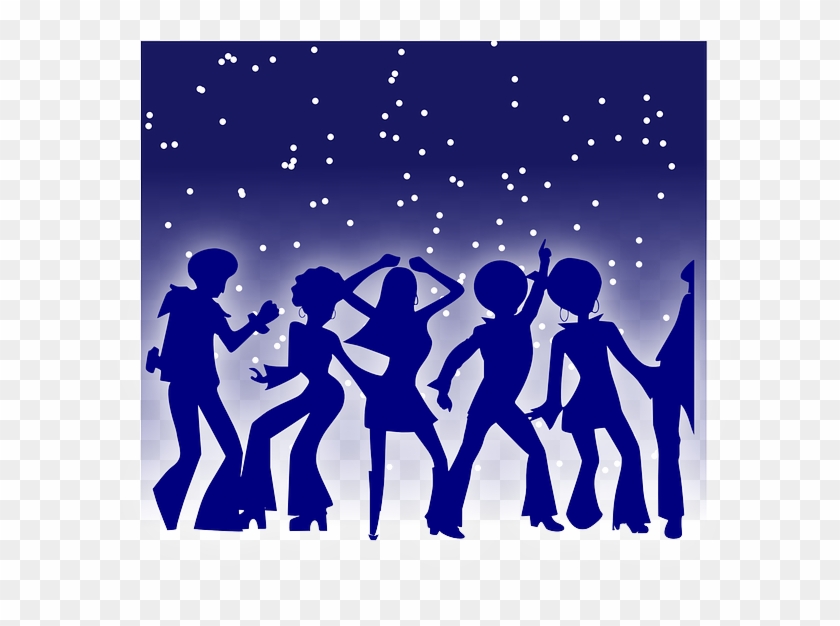 Chitika === Undefined) Window - Cafepress Disco Tile Coaster #511643