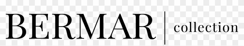 Bermar International Bermar International - Monogram Initial E Notebook: Pink Floral Hawaiian Haze #511660