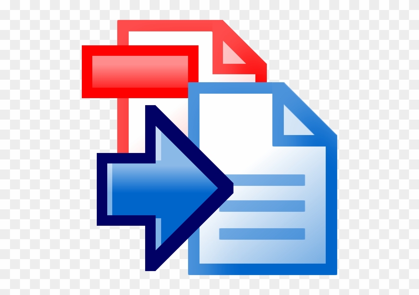 Solid Converter Pdf Microsoft Word Document File Format - Solid Converter Pdf Microsoft Word Document File Format #511704