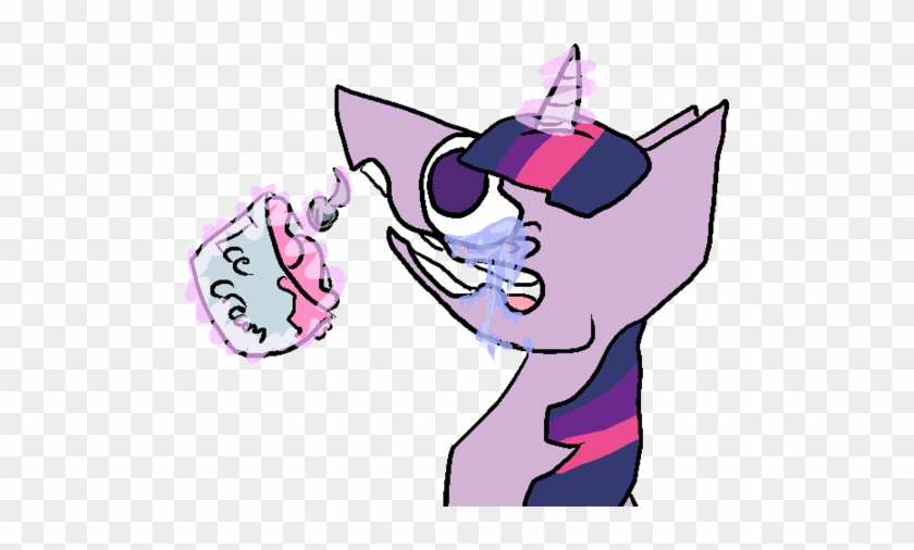 Clip Art #511733