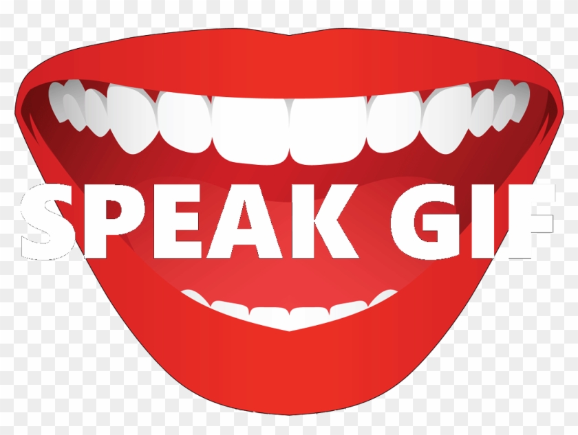 Logo Image - Logo Image #511792
