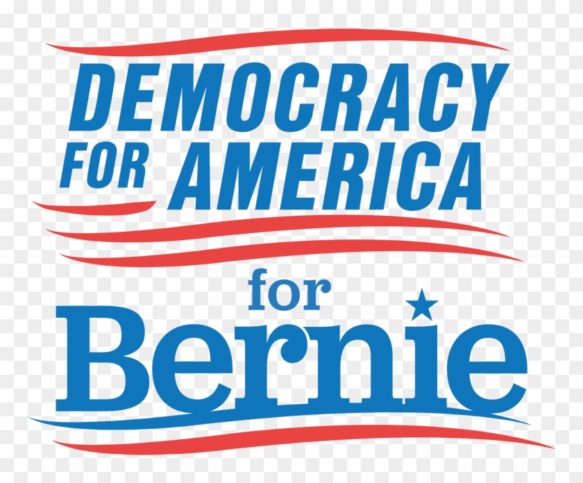 Sitemail - Marina@runswithscizzors - Com - The Polls - Vote For Person Not Party #511815