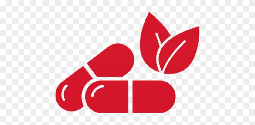 Food Supplements & Nutraceuticals - Nutraceutical #511840
