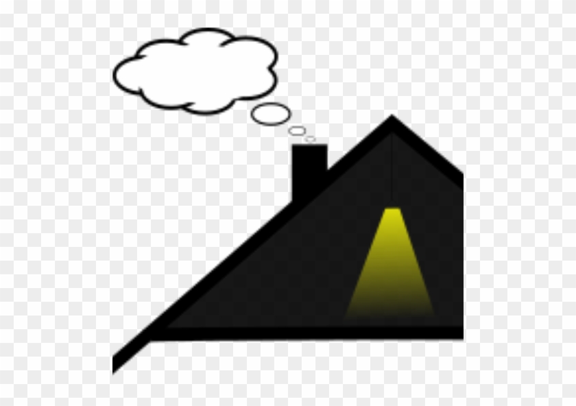 Clip Art #511916
