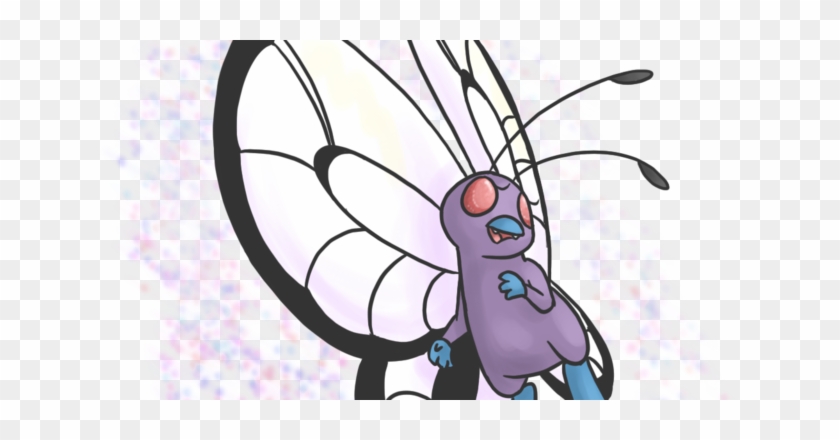 Fly Clipart Png - Cartoon #511963