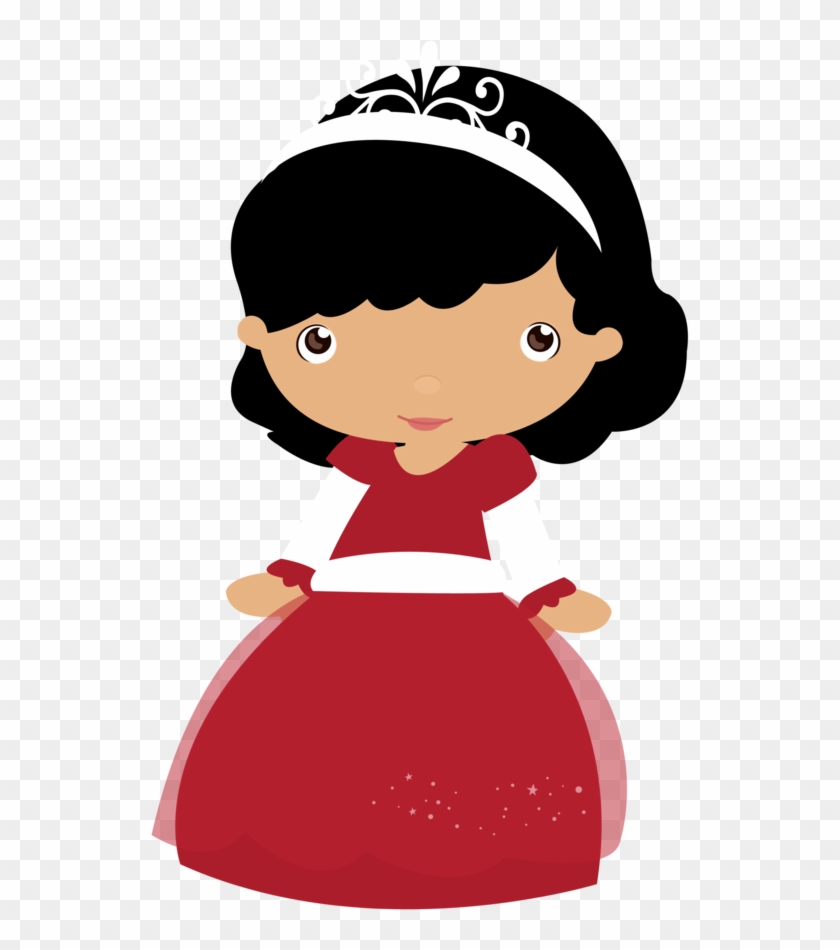 Clip Art - Clip Art #512067